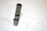 85 Honda Atc250es A Oem Reverse Idler Shaft 23730-HA0-000 AHS