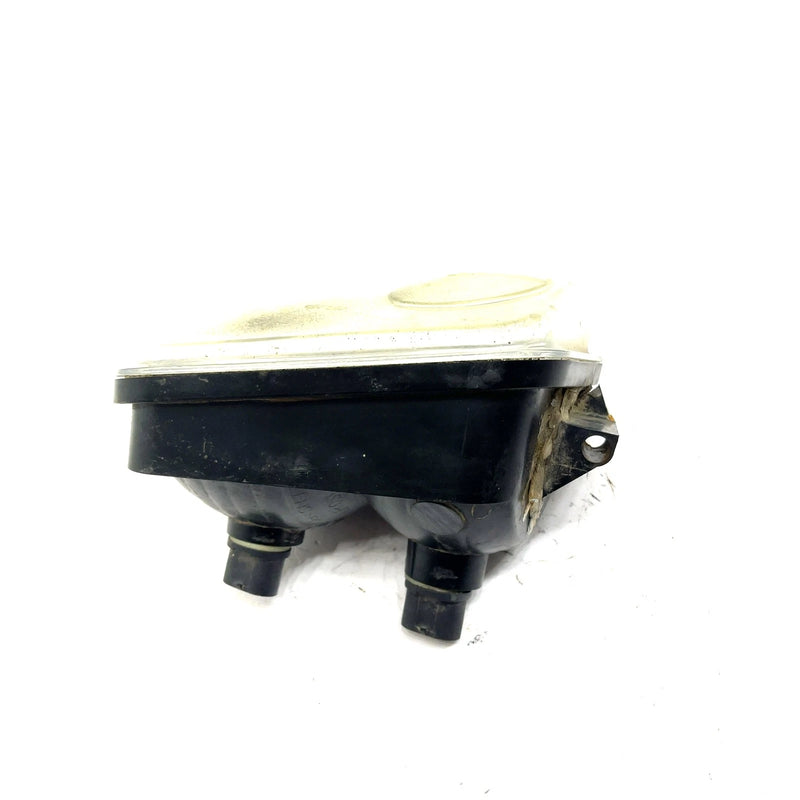 2003 Arctic Cat 400 4x4 Automatic OEM Left Headlight 0409-032 AA35