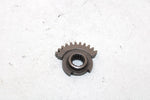 2004 Polaris Sportsman 500 Oem 11T Gear Selector 3233832 Q3208