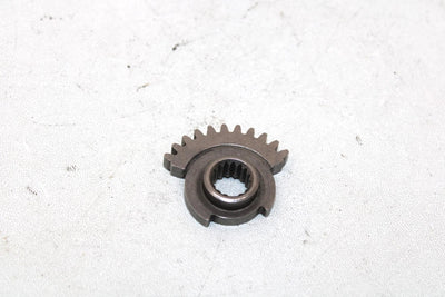 2004 Polaris Sportsman 500 Oem 11T Gear Selector 3233832 Q3208