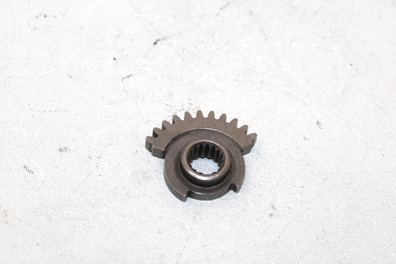 2004 Polaris Sportsman 500 Oem 11T Gear Selector 3233832 Q3208