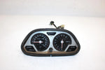 92 Yamaha Vmax 4 750 Vx750 Oem Speedometer Assembly 89A-83500-42-00 SY22