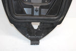 2002 Sea-doo Gtx Oem Lower Hood 269500952 JS48