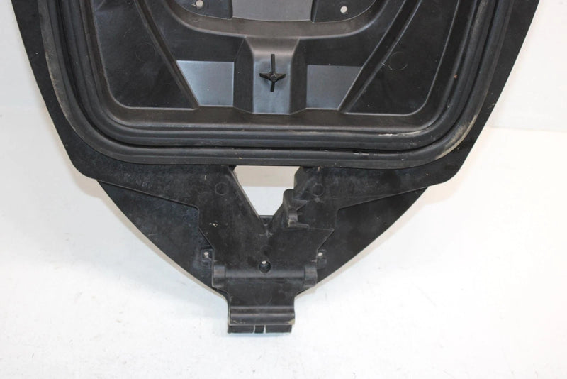 2002 Sea-doo Gtx Oem Lower Hood 269500952 JS48