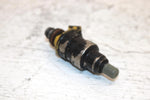 1995 Arctic Cat Pantera Oem Yellow Throttle Body Fuel Injector 3003-959 SA17 