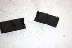 2001 Sea-doo Gtx Oem Sponson Insert Set Of 3 293450149 JS52
