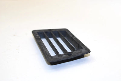 1990 Sea-doo Sp Oem Front Grill 291000158 JS12