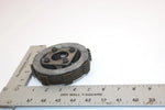 2003 Honda Trx 250 Exa Sporttrax Ex Oem Clutch Pack Set 22361-HM8-A40 AH10