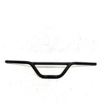 2002 Polaris Scrambler 90 OEM Handlebar 0450457 AP199