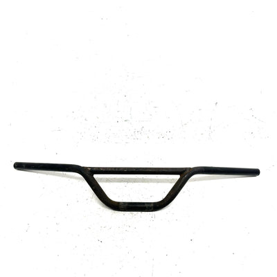 2002 Polaris Scrambler 90 OEM Handlebar 0450457 AP199