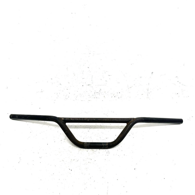 2002 Polaris Scrambler 90 OEM Handlebar 0450457 AP199