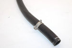 03 Arctic Cat 500 Fis Automatic  Oem Upper Coolant Hose 0410-002 AA19