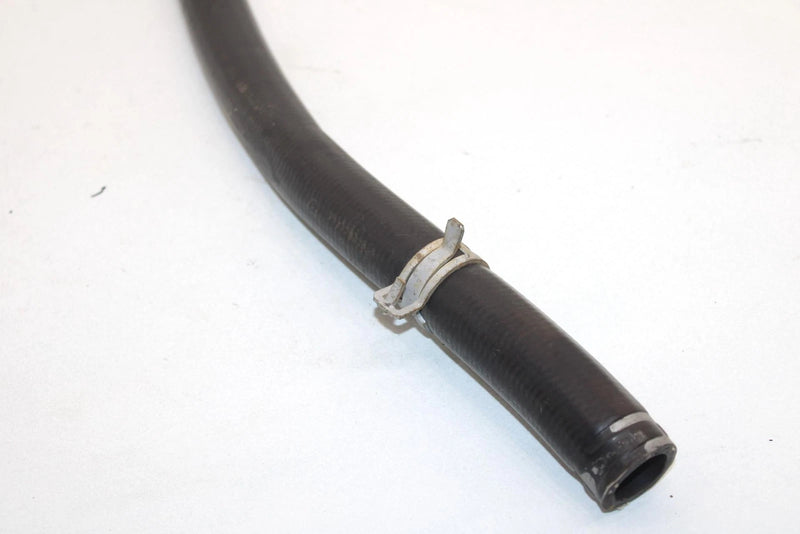 03 Arctic Cat 500 Fis Automatic  Oem Upper Coolant Hose 0410-002 AA19