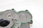 1998 Ski-doo Formula Iii 600 Oem Ignition Housing 420810233 B470