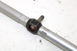 1999 Ski-doo Formula Z 500 Oem Steering Sliding Bar Assembly 415053300 SS67