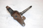 93 Yamaha  Timberwolf  2wd Oem Right Steering Knuckle 4BD-23502-00-00 AY34