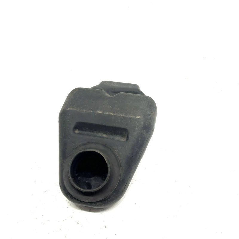 90-93 Polaris Trail Boss 350L 2x4 OEM Airbox Silencer 5430976 AP193