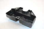 85 Suzuki Quadrunner 250 Lt250ef  Oem Electrical Cover 47433-24501 AS14