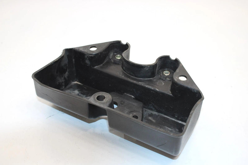 85 Suzuki Quadrunner 250 Lt250ef  Oem Electrical Cover 47433-24501 AS14