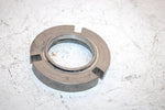 98 Polaris Xc 700 Oem Jackshaft BRG Spacer 5131443 SP130