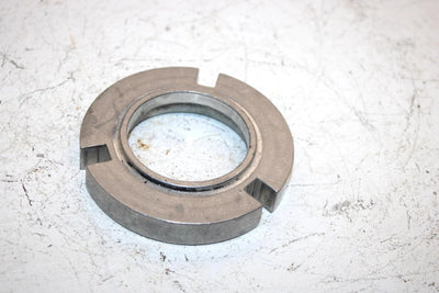 98 Polaris Xc 700 Oem Jackshaft BRG Spacer 5131443 SP130