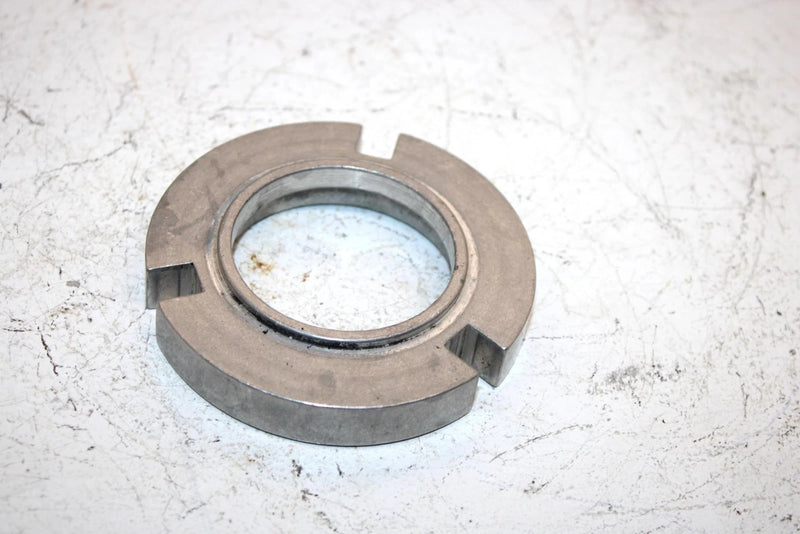 98 Polaris Xc 700 Oem Jackshaft BRG Spacer 5131443 SP130