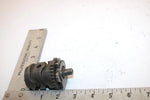 16 Can-am Outlander L Max 450 Efi Dps Oem Shift Drum 420257329 AB5