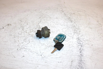 1996 Polaris 500 Oem Ignition Switch 2200357 SP14