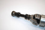 15 Suzuki King Quad 500 Oem Front Output Shaft 24961-31H00 AS10
