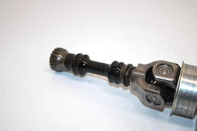 15 Suzuki King Quad 500 Oem Front Output Shaft 24961-31H00 AS10