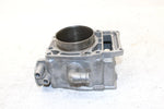 1999 Polaris Sportsman 500 Oem 92mm Bore Cylinder 3086811 AP24