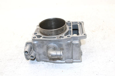 1999 Polaris Sportsman 500 Oem 92mm Bore Cylinder 3086811 AP24