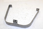 2000 Polaris Virage Oem Shroud Support Bracket 5244673 JP10