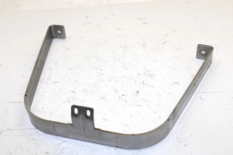 2000 Polaris Virage Oem Shroud Support Bracket 5244673 JP10
