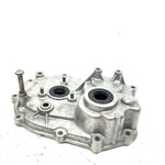 90-93 Polaris Trail Boss 350L 4X4 OEM Transmission Case Set 3231594 AP194
