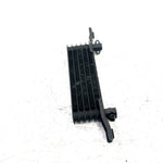 97-03 Honda Foreman 400 TRX400FW 4x4 OEM Oil Cooler 15600-HM7-610 AH92