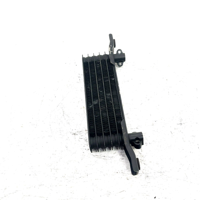 97-03 Honda Foreman 400 TRX400FW 4x4 OEM Oil Cooler 15600-HM7-610 AH92