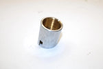 1996 Ski-doo Formula Iii 600 Oem Carburetor Slide (2.5) 404154700 Q3803