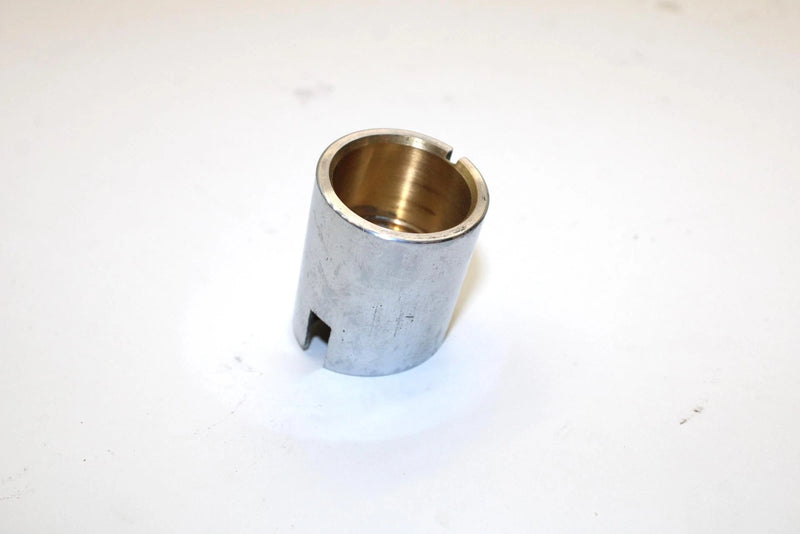 1996 Ski-doo Formula Iii 600 Oem Carburetor Slide (2.5) 404154700 Q3803