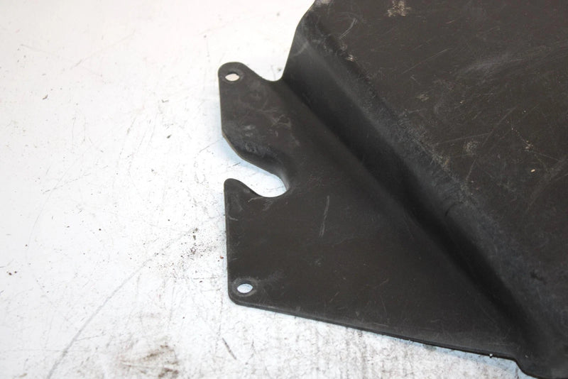 2014 Polaris Sportsman 570 Oem Left Radiator Shield 5438689 AP73