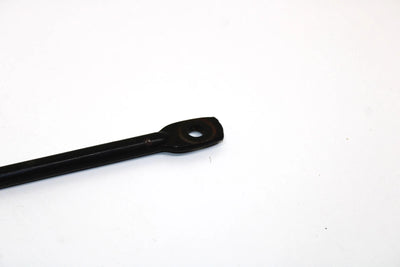 Ski-doo Oem Rear Shock Tie Rod 503187100 Q4681