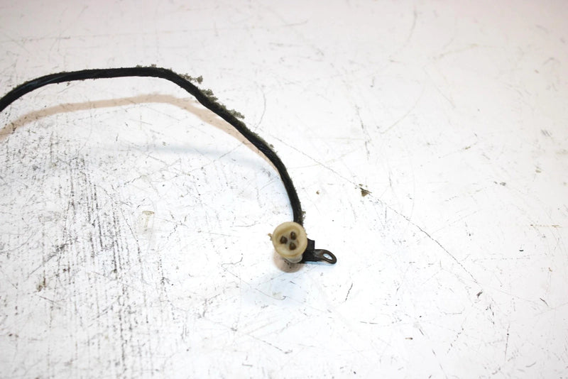 88 Yamaha Excel Iii Oem Headlight Harness 83W-84359-00-00 SY12