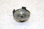 2000 Honda Trx 250 Recon Oem Starter Recoil Pully 28430-HM8-000 AH52