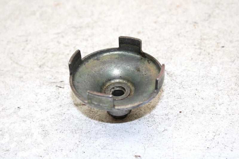 2000 Honda Trx 250 Recon Oem Starter Recoil Pully 28430-HM8-000 AH52