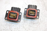 2002 Polaris Sportsman 500 Oem Gear Position Sensor Set 3234001 3234002 AP78