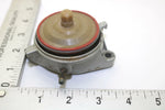 98 Sea-Doo GTX RFI OEM Exhaust Power Valve Housing 290854438 JS0
