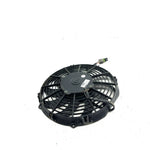 04-06 Polaris Ranger 500 4X4 OEM Cooling Fan 2410340 XP9.1