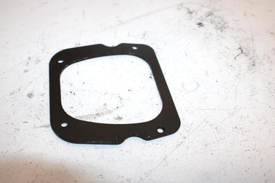 97 Polaris Xcr 600 Se Oem Tie Rod Boot Plate 5211679-067 SP18