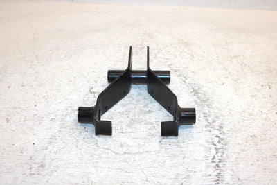 1995 Arctic Cat Z 440 Oem Front Skid Shock Mount 1704-207 SA13
