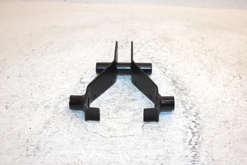 1995 Arctic Cat Z 440 Oem Front Skid Shock Mount 1704-207 SA13